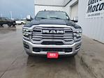 New 2025 Ram 2500 Laramie Crew Cab 4x4 Pickup for sale #DT24384 - photo 17