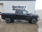 New 2025 Ram 2500 Laramie Crew Cab 4x4 Pickup for sale #DT24384 - photo 18