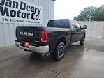 New 2025 Ram 2500 Laramie Crew Cab 4x4 Pickup for sale #DT24384 - photo 19