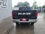 New 2025 Ram 2500 Laramie Crew Cab 4x4 Pickup for sale #DT24384 - photo 20