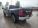 New 2025 Ram 2500 Laramie Crew Cab 4x4 Pickup for sale #DT24384 - photo 21