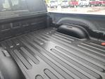 New 2025 Ram 2500 Laramie Crew Cab 4x4 Pickup for sale #DT24384 - photo 22