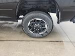 New 2025 Ram 2500 Laramie Crew Cab 4x4 Pickup for sale #DT24384 - photo 23