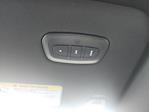New 2025 Ram 1500 Laramie Crew Cab 4x4 Pickup for sale #DT24389 - photo 10
