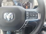 New 2025 Ram 1500 Laramie Crew Cab 4x4 Pickup for sale #DT24389 - photo 12