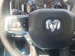 New 2025 Ram 1500 Laramie Crew Cab 4x4 Pickup for sale #DT24389 - photo 13