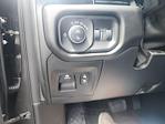 New 2025 Ram 1500 Laramie Crew Cab 4x4 Pickup for sale #DT24389 - photo 14