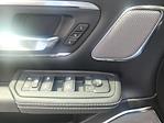 New 2025 Ram 1500 Laramie Crew Cab 4x4 Pickup for sale #DT24389 - photo 15