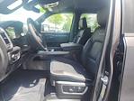New 2025 Ram 1500 Laramie Crew Cab 4x4 Pickup for sale #DT24389 - photo 16