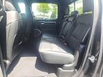 New 2025 Ram 1500 Laramie Crew Cab 4x4 Pickup for sale #DT24389 - photo 17