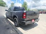 New 2025 Ram 1500 Laramie Crew Cab 4x4 Pickup for sale #DT24389 - photo 19