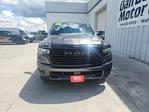 New 2025 Ram 1500 Laramie Crew Cab 4x4 Pickup for sale #DT24389 - photo 21