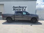 New 2025 Ram 1500 Laramie Crew Cab 4x4 Pickup for sale #DT24389 - photo 22