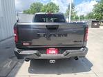 New 2025 Ram 1500 Laramie Crew Cab 4x4 Pickup for sale #DT24389 - photo 24