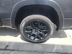 New 2025 Ram 1500 Laramie Crew Cab 4x4 Pickup for sale #DT24389 - photo 25