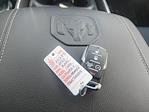 New 2025 Ram 1500 Laramie Crew Cab 4x4 Pickup for sale #DT24389 - photo 26