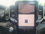 New 2025 Ram 1500 Laramie Crew Cab 4x4 Pickup for sale #DT24389 - photo 3