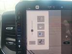 New 2025 Ram 1500 Laramie Crew Cab 4x4 Pickup for sale #DT24389 - photo 5
