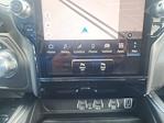 New 2025 Ram 1500 Laramie Crew Cab 4x4 Pickup for sale #DT24389 - photo 6