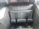 New 2025 Ram 1500 Laramie Crew Cab 4x4 Pickup for sale #DT24389 - photo 7