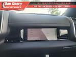 New 2025 Ram 1500 Laramie Crew Cab 4x4 Pickup for sale #DT24389 - photo 8