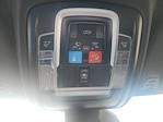 New 2025 Ram 1500 Laramie Crew Cab 4x4 Pickup for sale #DT24389 - photo 9