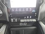 New 2025 Ram 1500 Laramie Crew Cab 4x4 Pickup for sale #DT24391 - photo 6