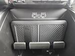 New 2025 Ram 1500 Laramie Crew Cab 4x4 Pickup for sale #DT24391 - photo 7
