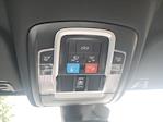 New 2025 Ram 1500 Laramie Crew Cab 4x4 Pickup for sale #DT24391 - photo 8