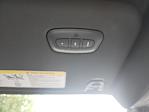 New 2025 Ram 1500 Laramie Crew Cab 4x4 Pickup for sale #DT24391 - photo 9