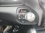 New 2025 Ram 1500 Laramie Crew Cab 4x4 Pickup for sale #DT24391 - photo 10