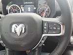 New 2025 Ram 1500 Laramie Crew Cab 4x4 Pickup for sale #DT24391 - photo 11