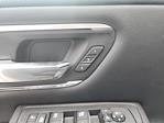 New 2025 Ram 1500 Laramie Crew Cab 4x4 Pickup for sale #DT24391 - photo 14