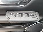 New 2025 Ram 1500 Laramie Crew Cab 4x4 Pickup for sale #DT24391 - photo 15