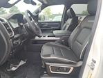New 2025 Ram 1500 Laramie Crew Cab 4x4 Pickup for sale #DT24391 - photo 16