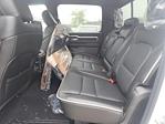 New 2025 Ram 1500 Laramie Crew Cab 4x4 Pickup for sale #DT24391 - photo 17