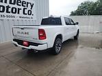 New 2025 Ram 1500 Laramie Crew Cab 4x4 Pickup for sale #DT24391 - photo 19