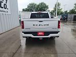 New 2025 Ram 1500 Laramie Crew Cab 4x4 Pickup for sale #DT24391 - photo 20