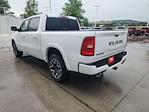 New 2025 Ram 1500 Laramie Crew Cab 4x4 Pickup for sale #DT24391 - photo 21