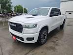 New 2025 Ram 1500 Laramie Crew Cab 4x4 Pickup for sale #DT24391 - photo 22