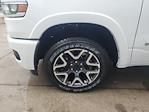 New 2025 Ram 1500 Laramie Crew Cab 4x4 Pickup for sale #DT24391 - photo 24