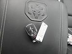 New 2025 Ram 1500 Laramie Crew Cab 4x4 Pickup for sale #DT24391 - photo 25