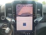 New 2025 Ram 1500 Laramie Crew Cab 4x4 Pickup for sale #DT24392 - photo 3
