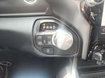 New 2025 Ram 1500 Laramie Crew Cab 4x4 Pickup for sale #DT24392 - photo 5