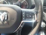 New 2025 Ram 1500 Laramie Crew Cab 4x4 Pickup for sale #DT24392 - photo 6