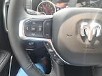 New 2025 Ram 1500 Laramie Crew Cab 4x4 Pickup for sale #DT24392 - photo 7