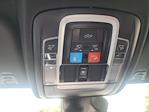 New 2025 Ram 1500 Laramie Crew Cab 4x4 Pickup for sale #DT24392 - photo 8