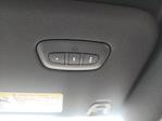 New 2025 Ram 1500 Laramie Crew Cab 4x4 Pickup for sale #DT24392 - photo 9