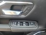 New 2025 Ram 1500 Laramie Crew Cab 4x4 Pickup for sale #DT24392 - photo 11