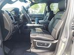 New 2025 Ram 1500 Laramie Crew Cab 4x4 Pickup for sale #DT24392 - photo 12